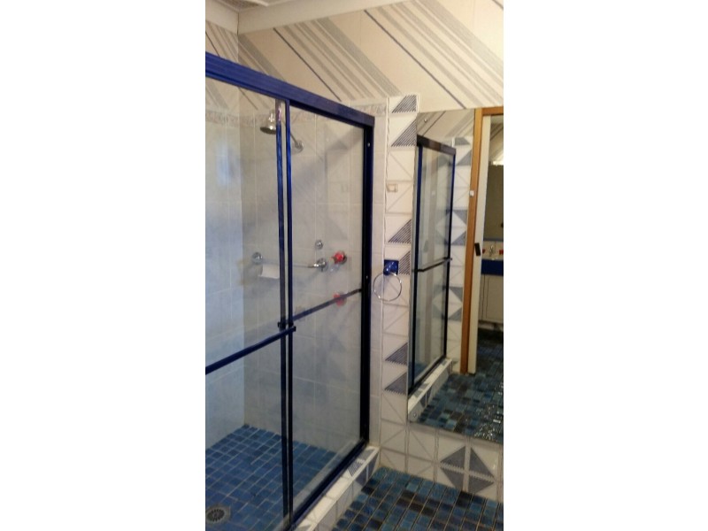 187 Newbridge Road, Chipping Norton NSW 2170