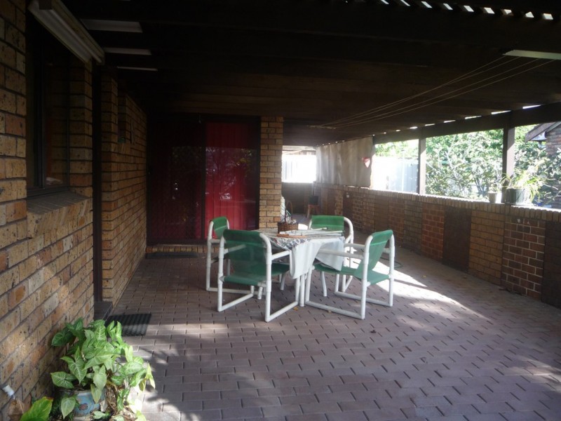 187 Newbridge Road, Chipping Norton NSW 2170