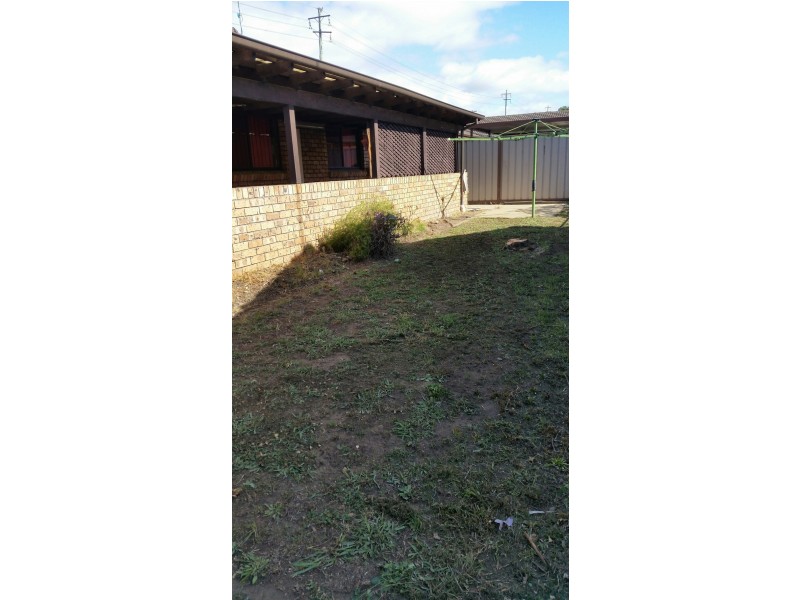 187 Newbridge Road, Chipping Norton NSW 2170