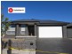 Denham Court NSW 2565