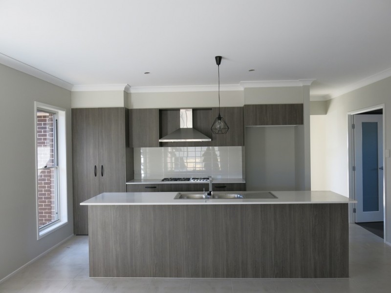 Denham Court NSW 2565