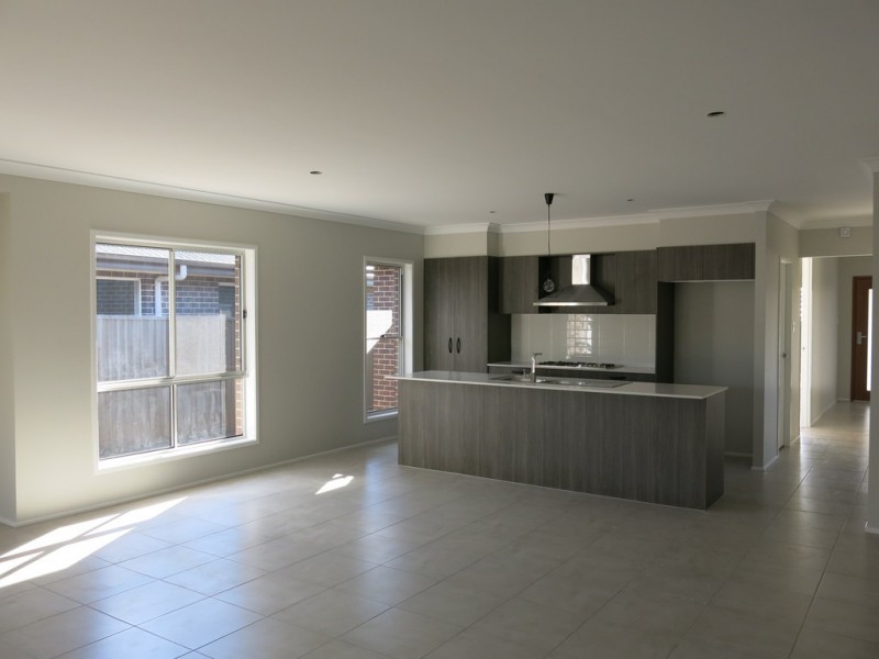 Denham Court NSW 2565