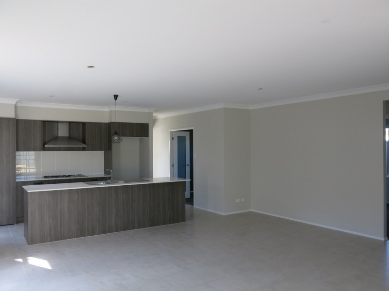 Denham Court NSW 2565