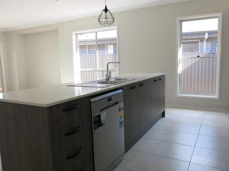 Denham Court NSW 2565