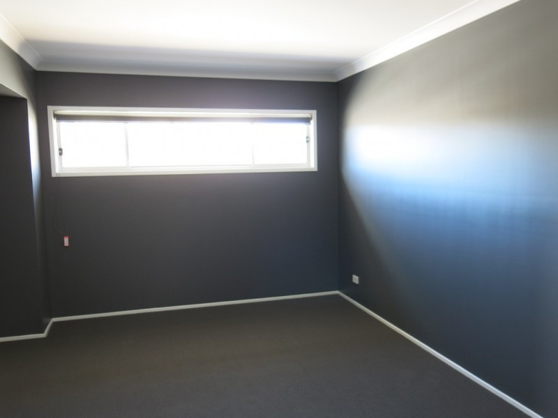 Denham Court NSW 2565