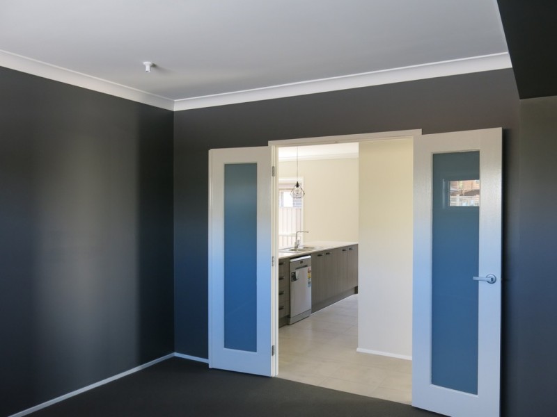 Denham Court NSW 2565