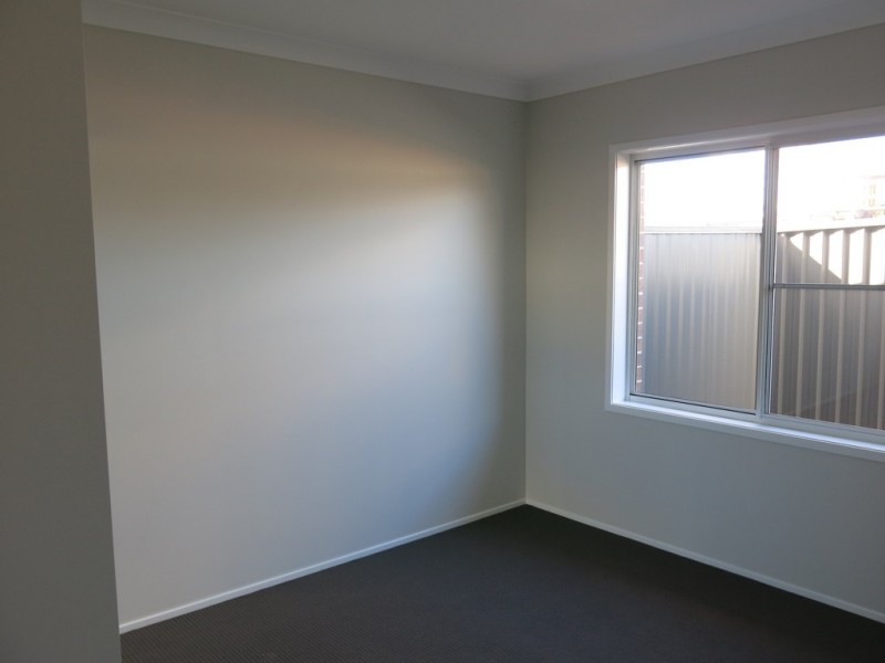 Denham Court NSW 2565