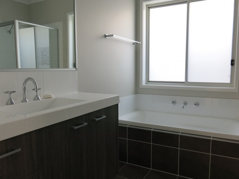 Denham Court NSW 2565