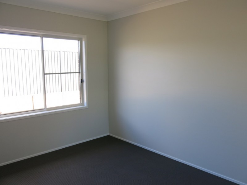 Denham Court NSW 2565