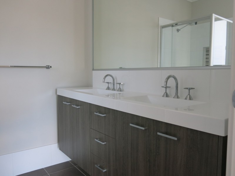 Denham Court NSW 2565