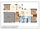 32 Tabletop Circuit, Horningsea Park NSW 2171 Floorplan