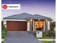 28 Village Circuit, Gregory Hills NSW 2557