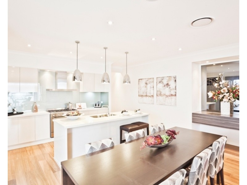 28 Village Circuit, Gregory Hills NSW 2557