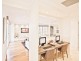 28 Village Circuit, Gregory Hills NSW 2557