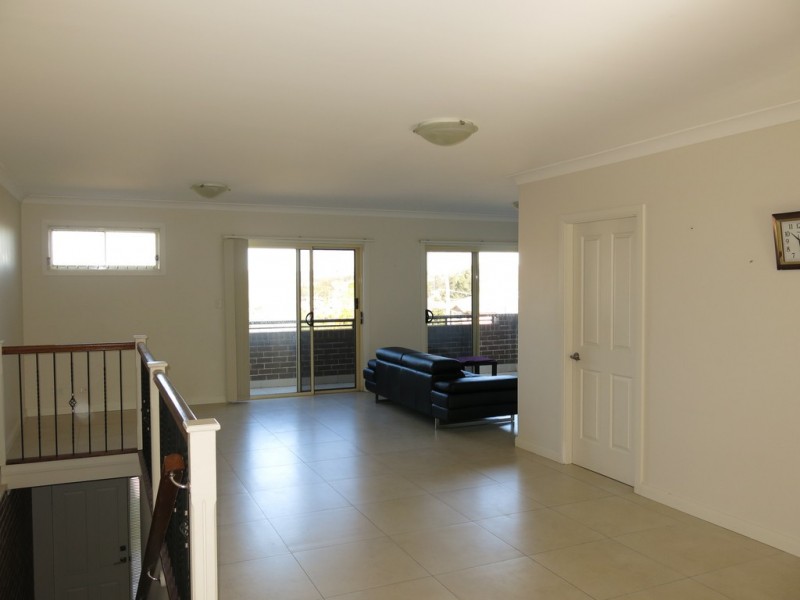 West Hoxton NSW 2171