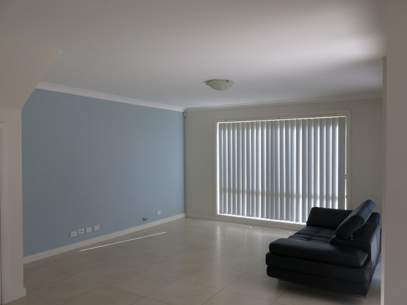 West Hoxton NSW 2171