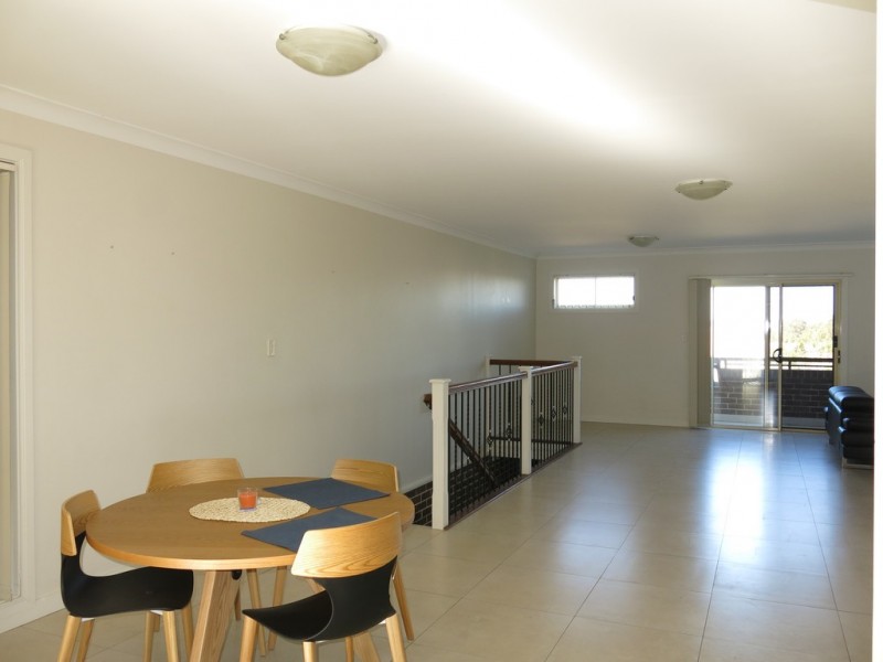 West Hoxton NSW 2171