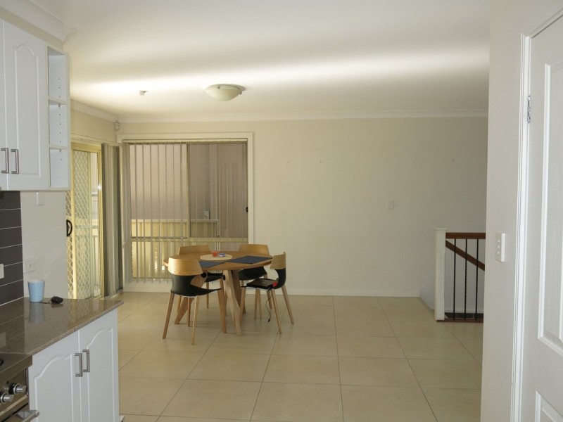 West Hoxton NSW 2171