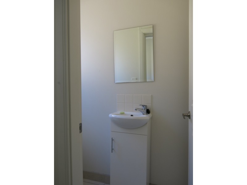 West Hoxton NSW 2171