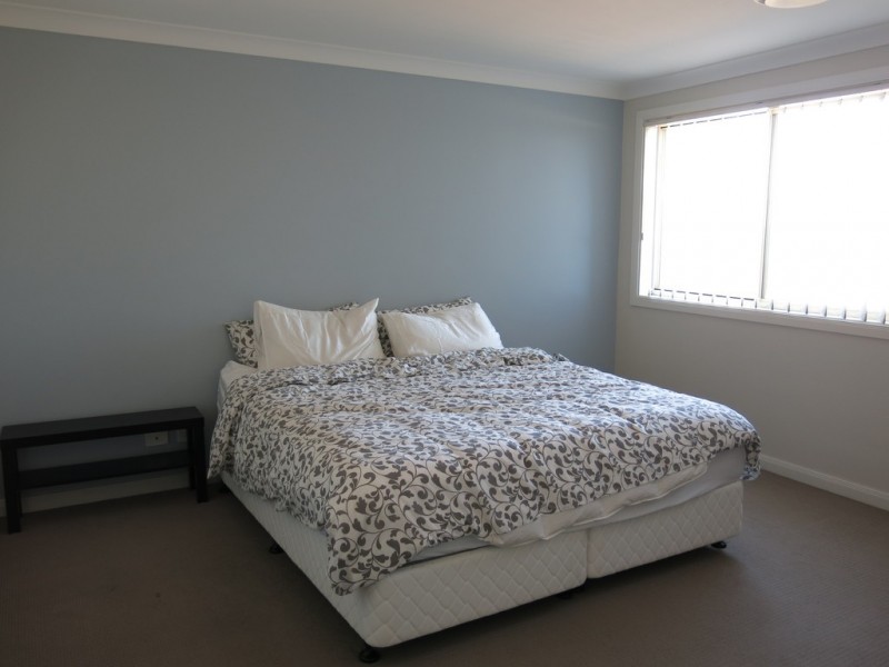 West Hoxton NSW 2171