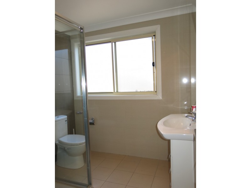 West Hoxton NSW 2171