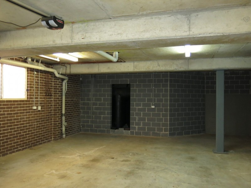 West Hoxton NSW 2171