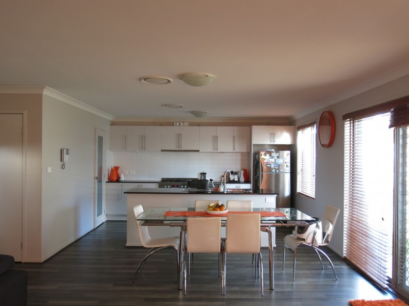 Edmondson Park NSW 2174