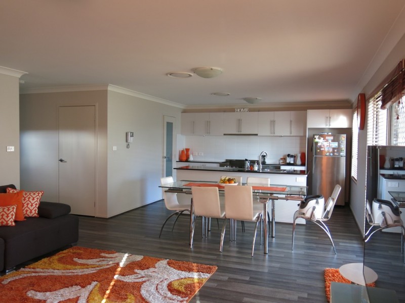 Edmondson Park NSW 2174