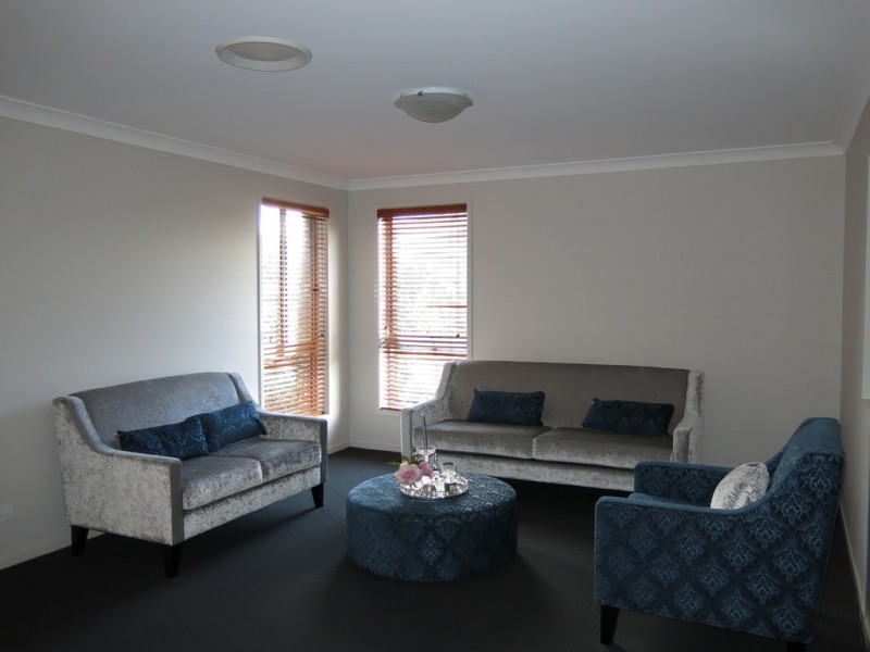 Edmondson Park NSW 2174