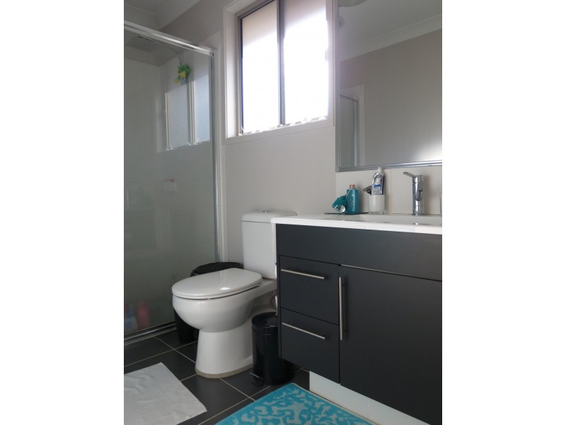 Edmondson Park NSW 2174