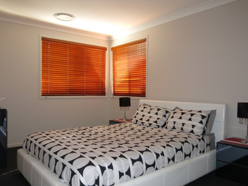 Edmondson Park NSW 2174