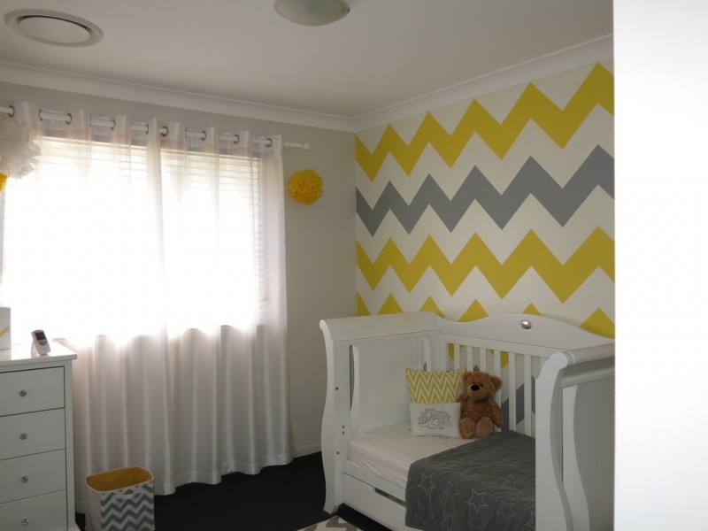 Edmondson Park NSW 2174