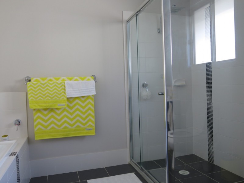 Edmondson Park NSW 2174