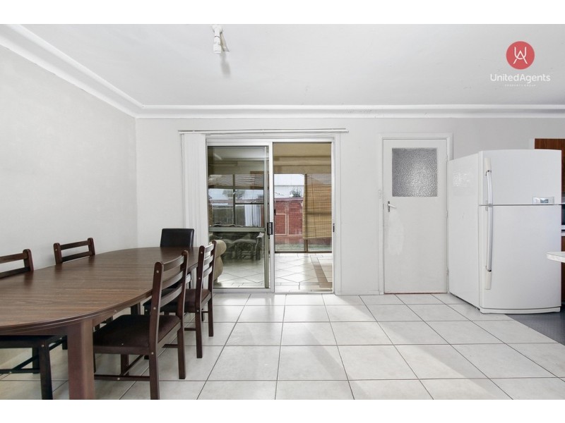 6 Tresalam Street, Mount Pritchard NSW 2170