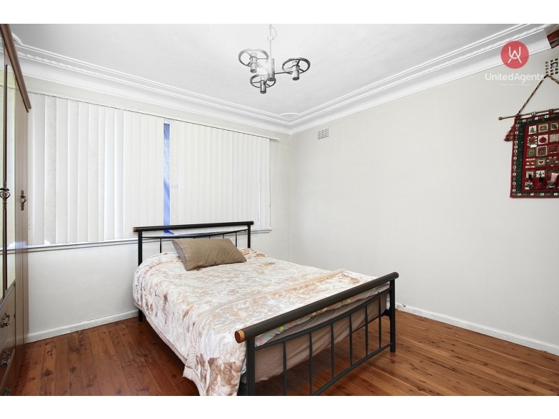 6 Tresalam Street, Mount Pritchard NSW 2170