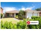 Hoxton Park NSW 2171
