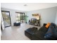 Hoxton Park NSW 2171