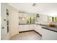 Hoxton Park NSW 2171