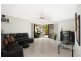 Hoxton Park NSW 2171