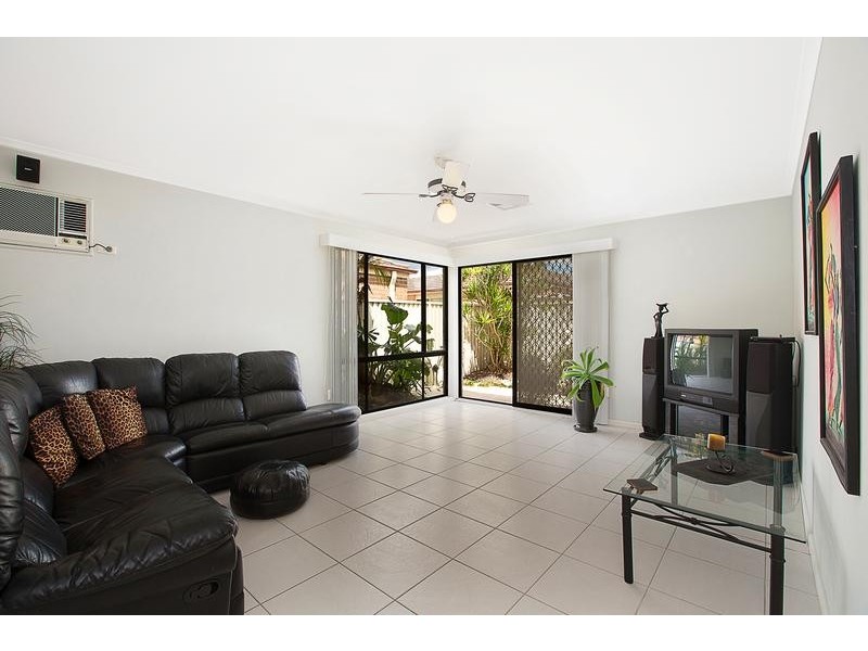 Hoxton Park NSW 2171