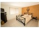 Hoxton Park NSW 2171