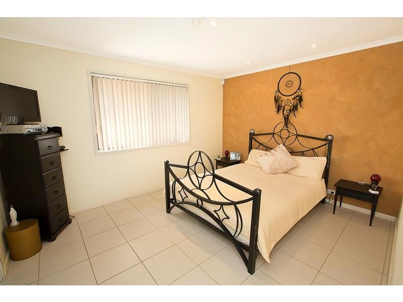 Hoxton Park NSW 2171