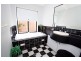 Hoxton Park NSW 2171