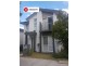 Middleton Grange NSW 2171