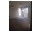 Middleton Grange NSW 2171