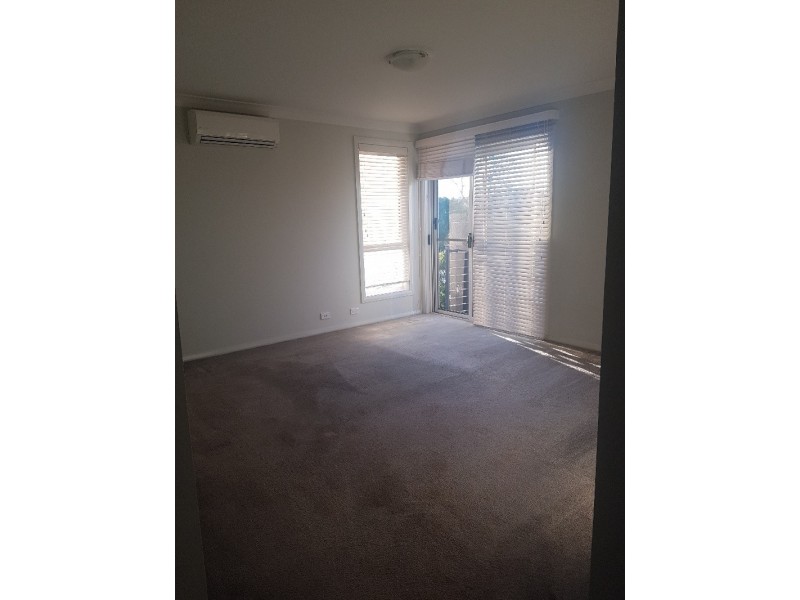 Middleton Grange NSW 2171