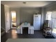 Middleton Grange NSW 2171