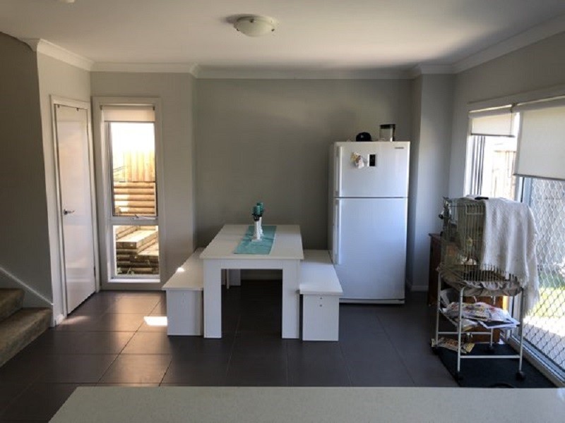 Middleton Grange NSW 2171