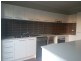 Middleton Grange NSW 2171