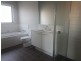 Middleton Grange NSW 2171